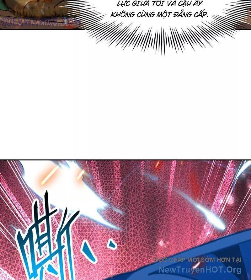 page_63