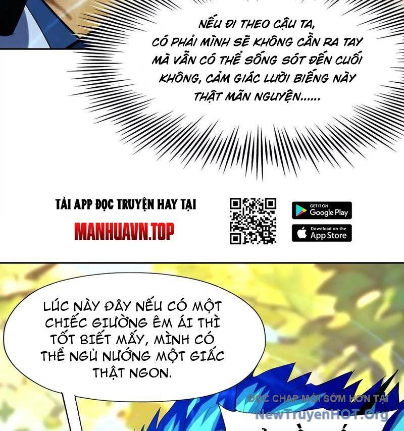 page_82
