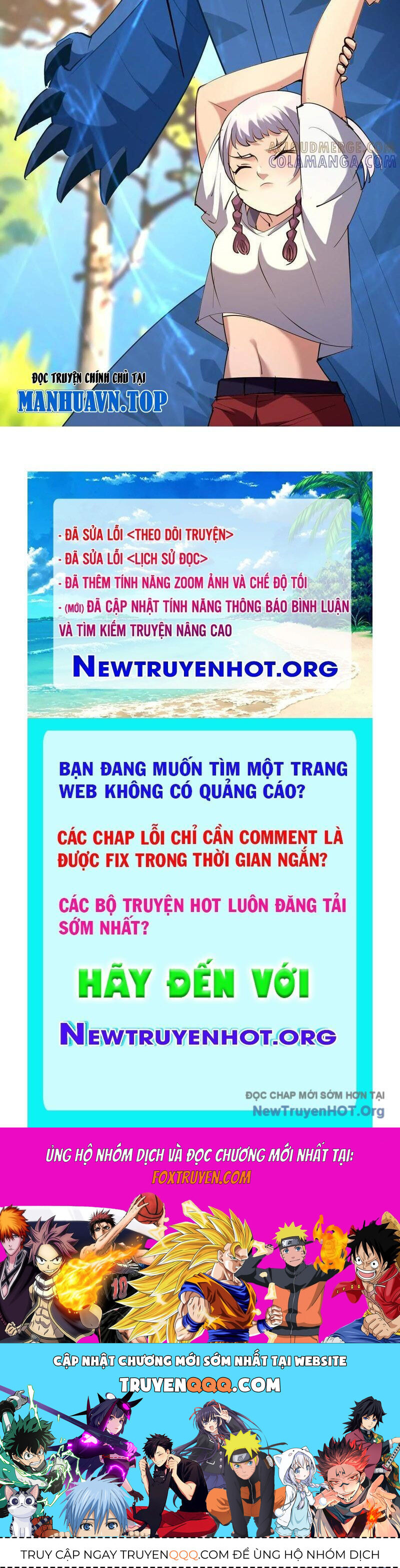 page_84