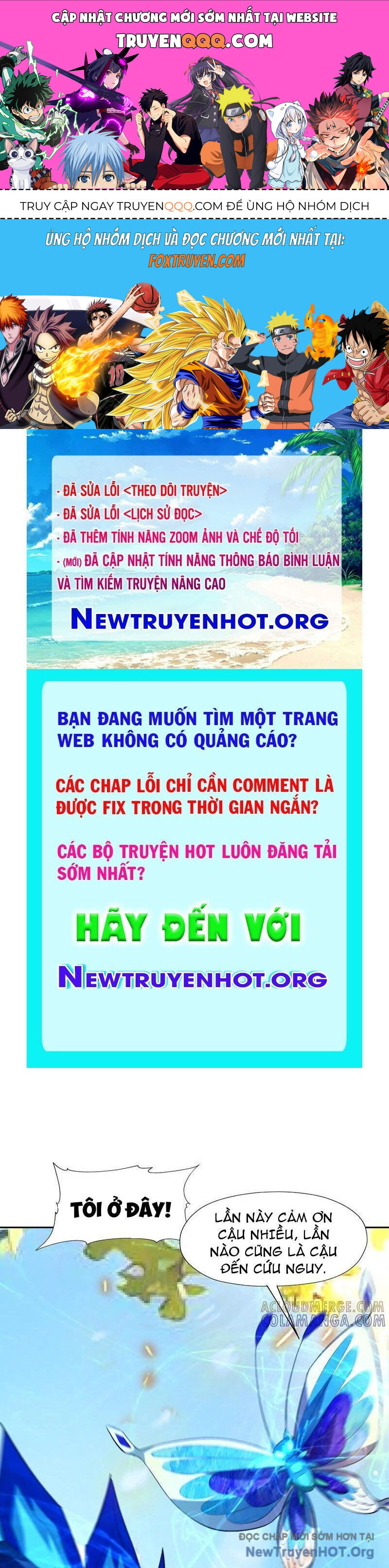 page_0
