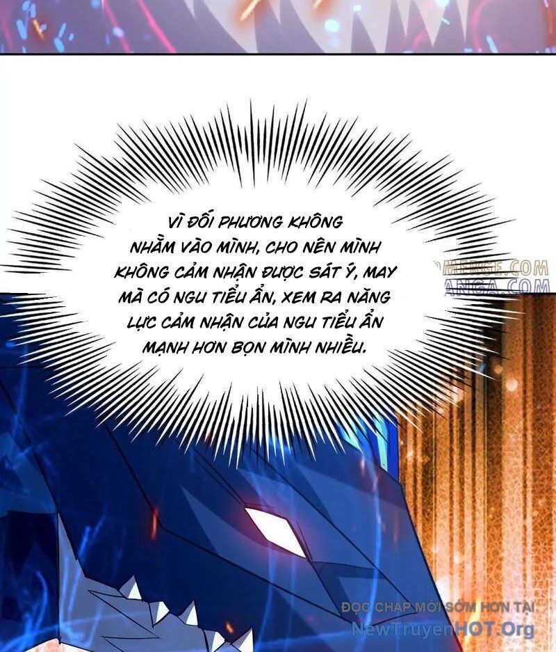 page_18
