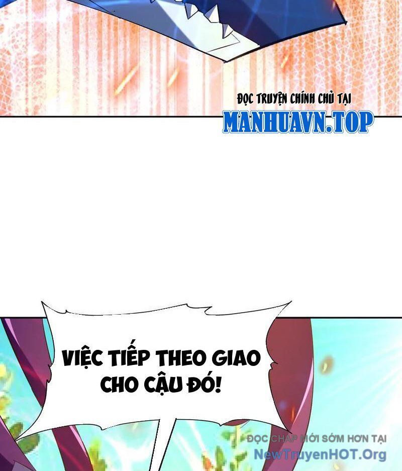page_19