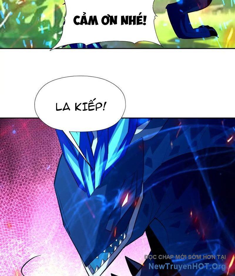 page_21
