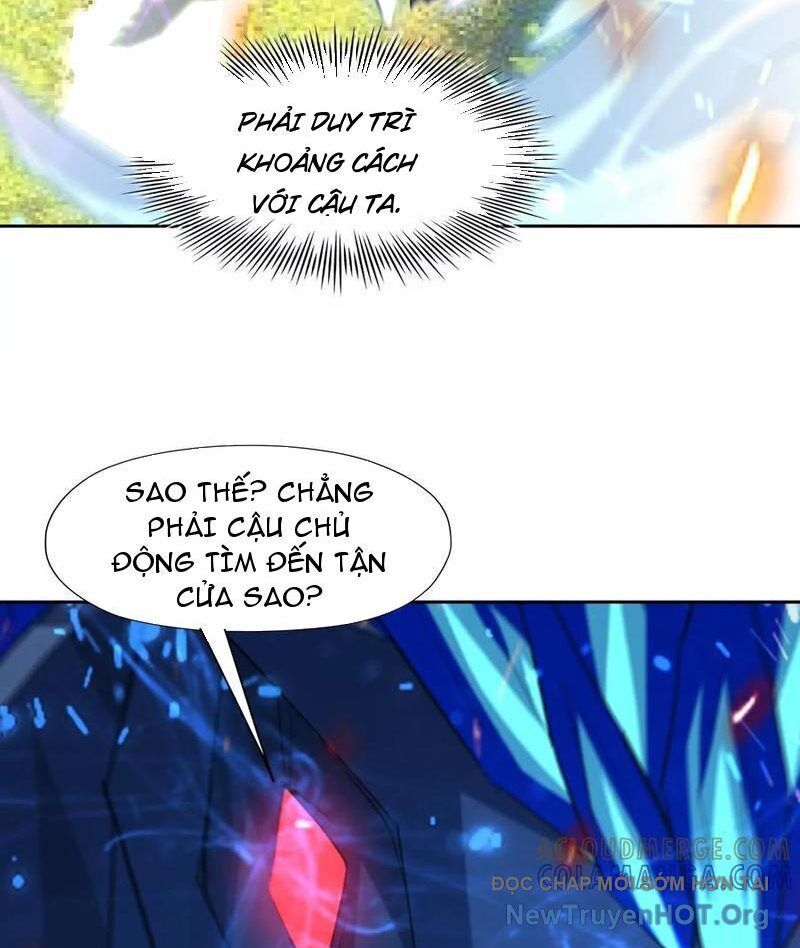 page_31