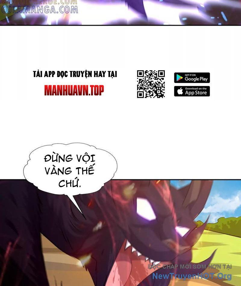 page_43