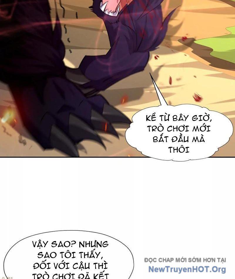 page_44