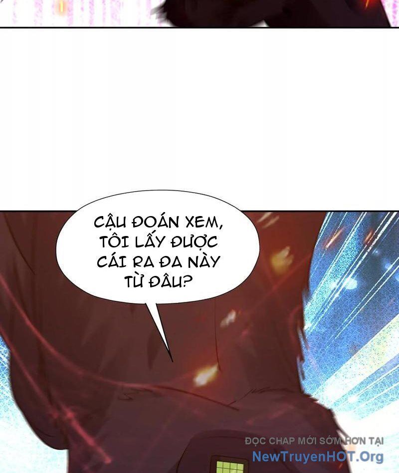 page_48