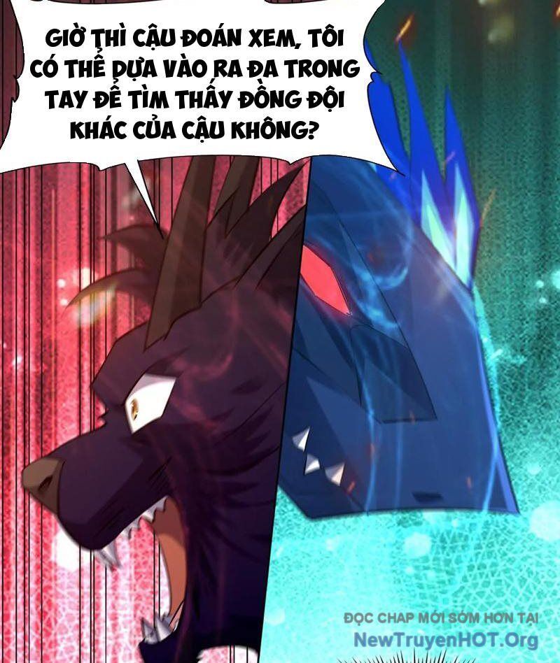 page_52