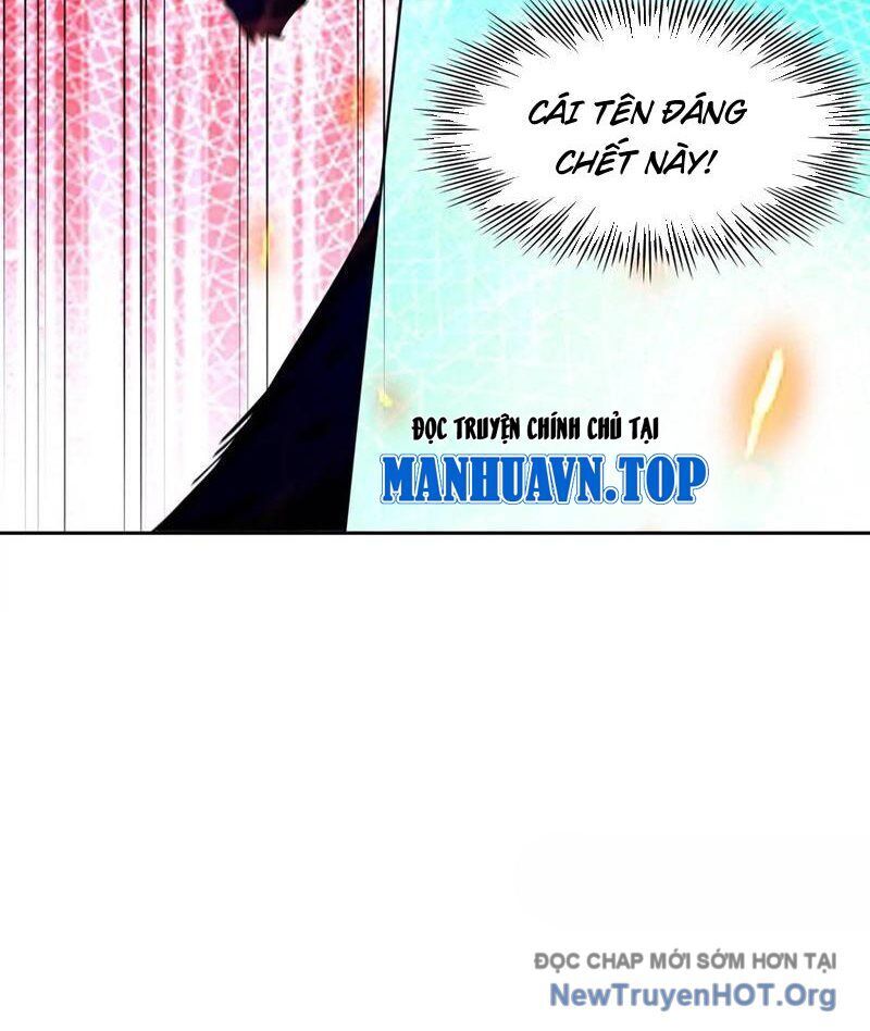 page_53
