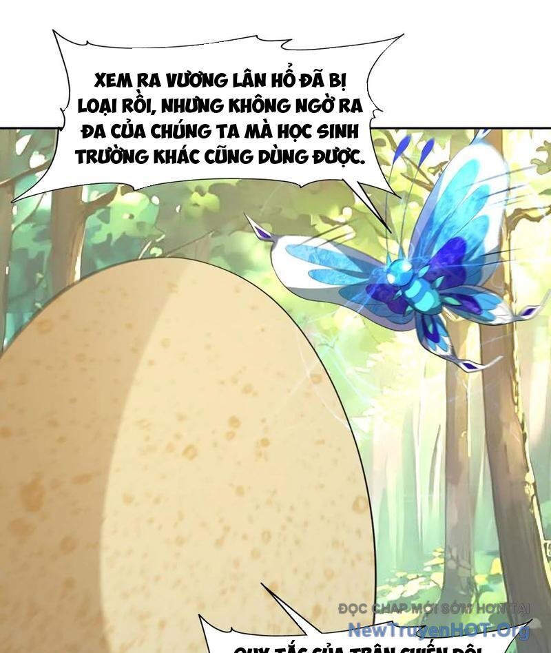 page_54