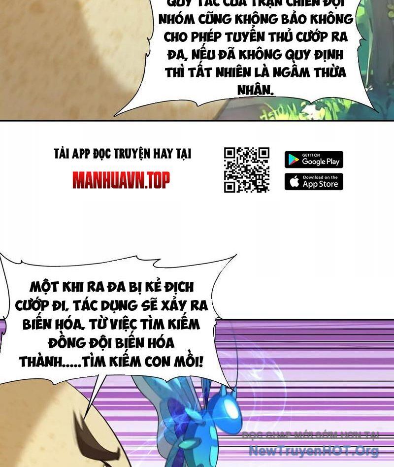 page_55