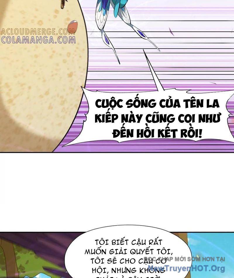 page_56