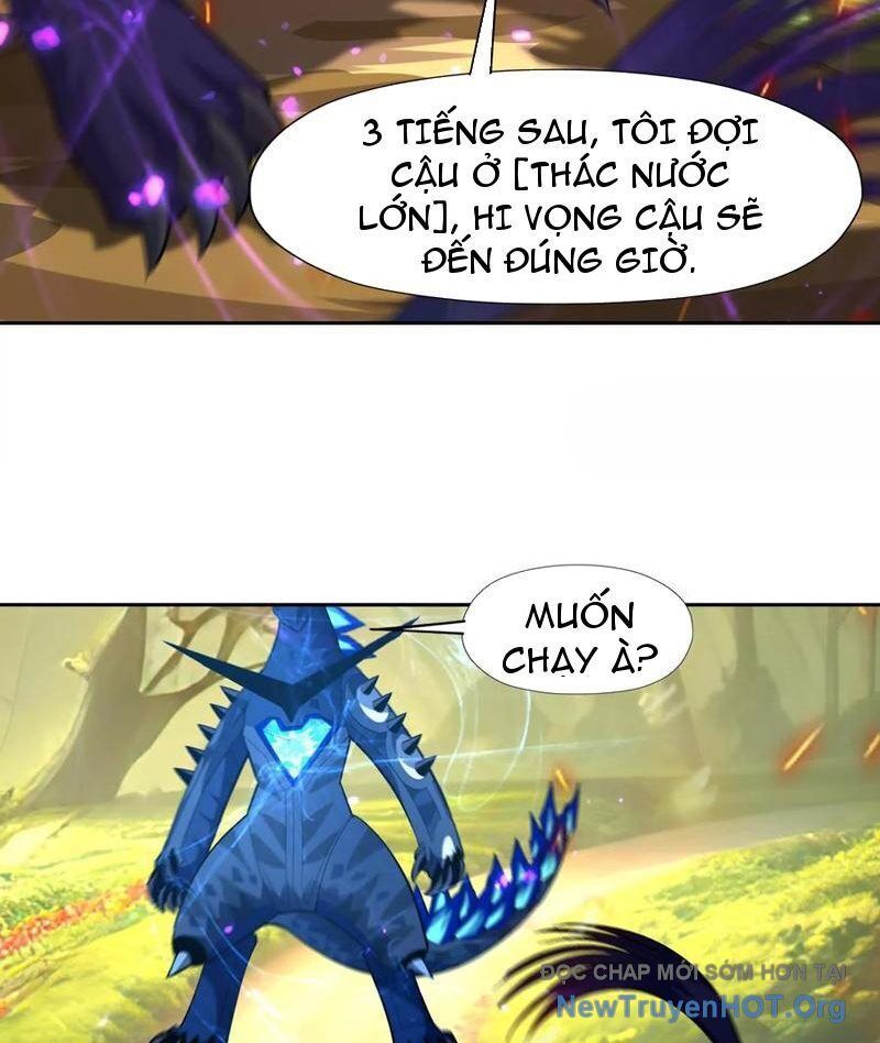 page_58
