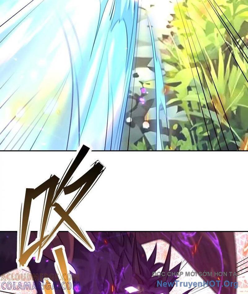 page_62