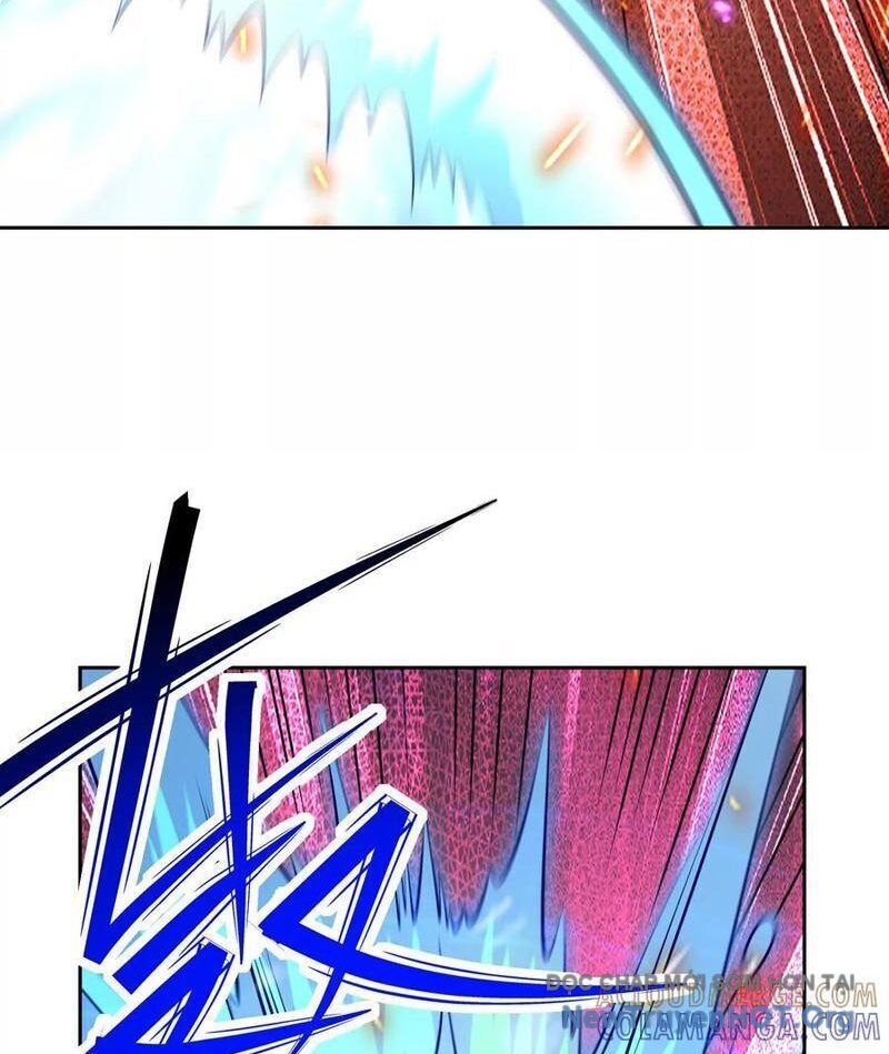 page_64