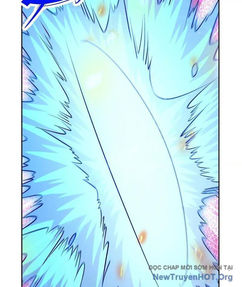 page_65