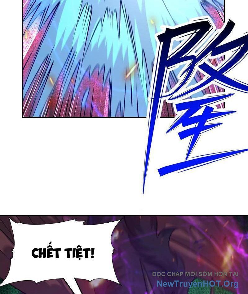 page_66