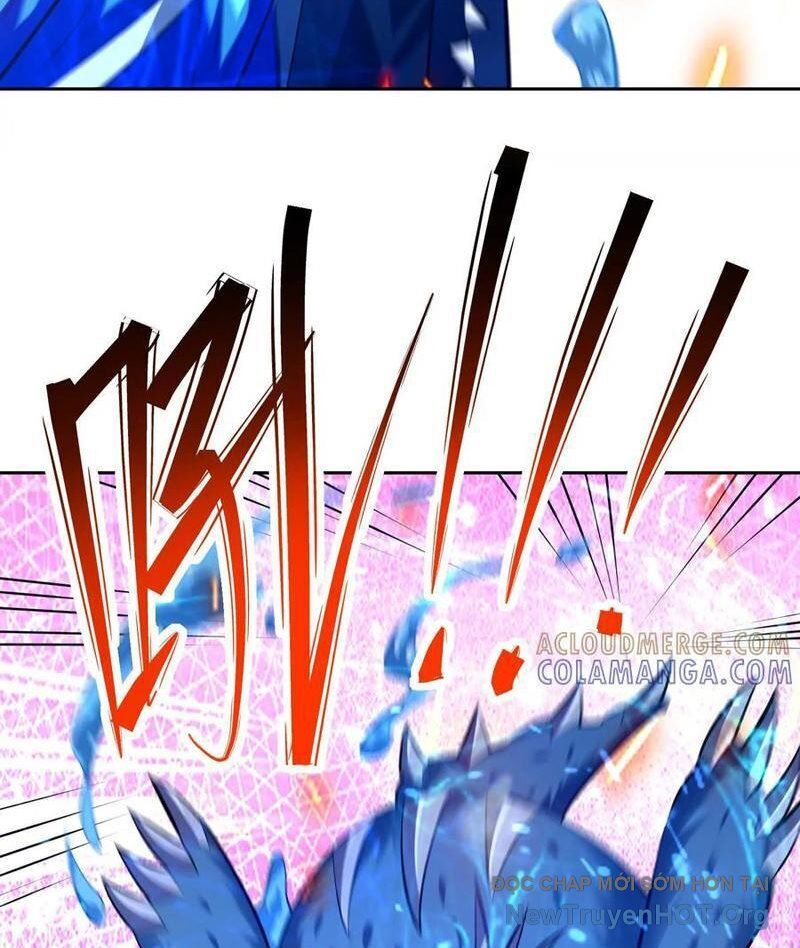 page_73