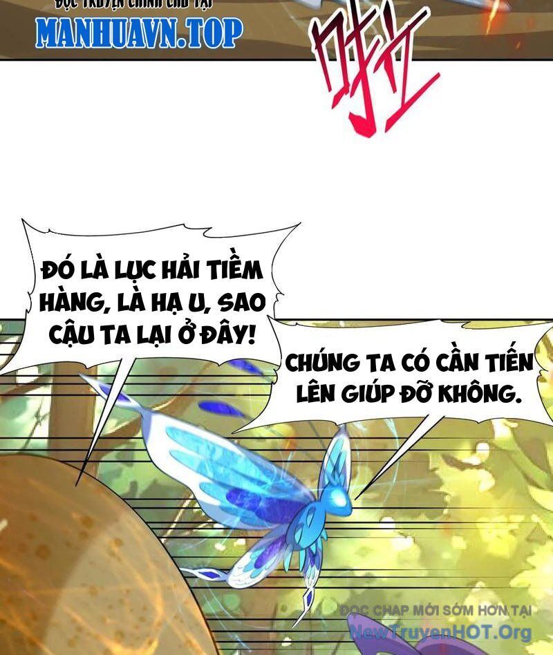 page_79
