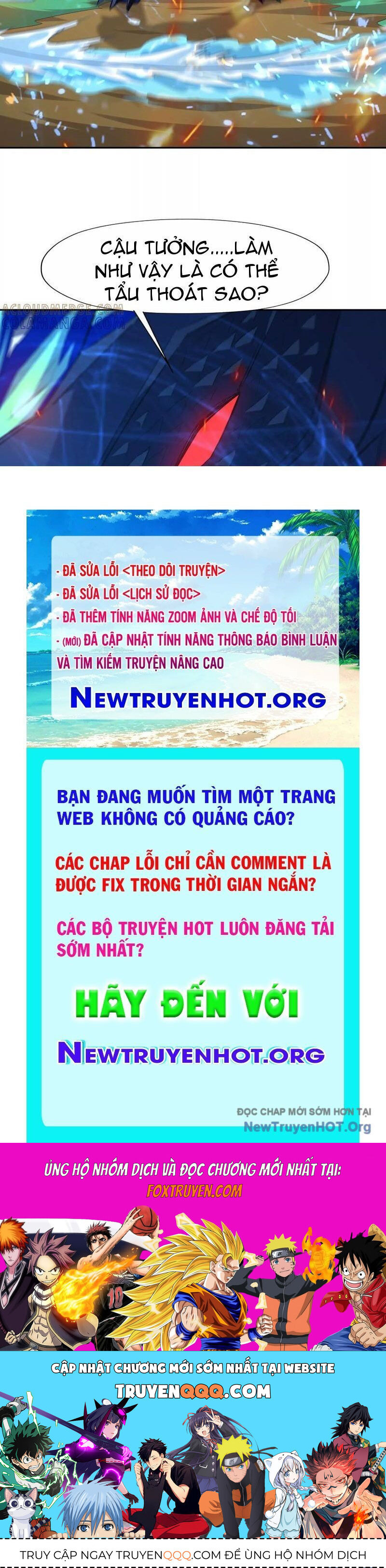 page_82