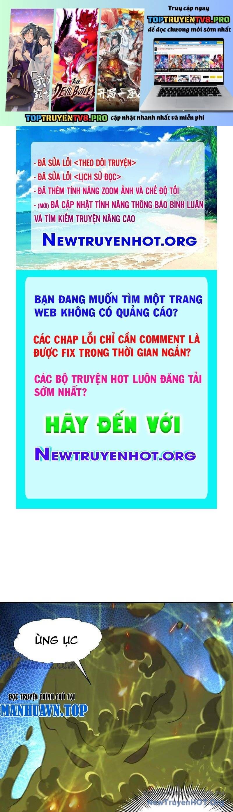 page_1