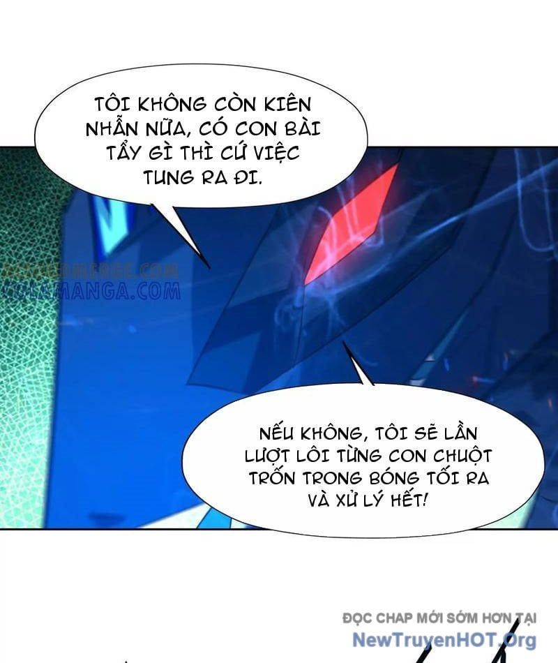 page_21
