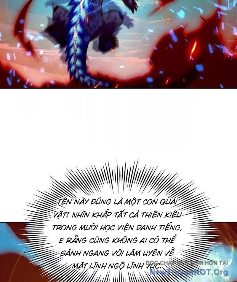 page_23
