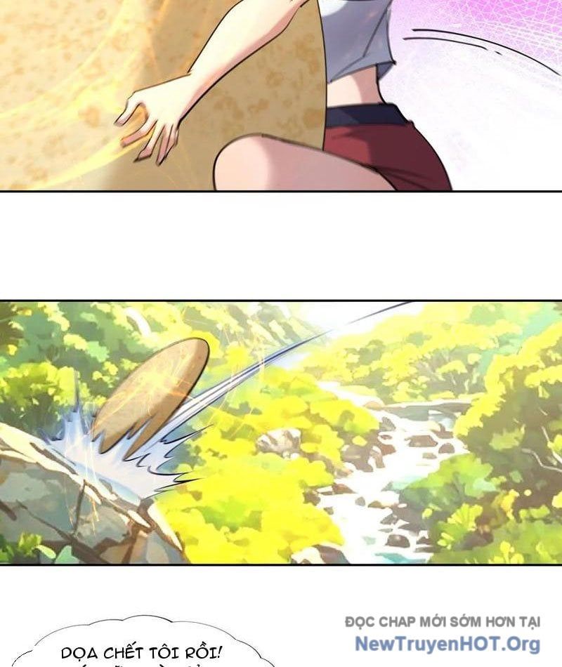 page_43