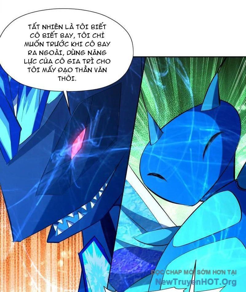 page_46