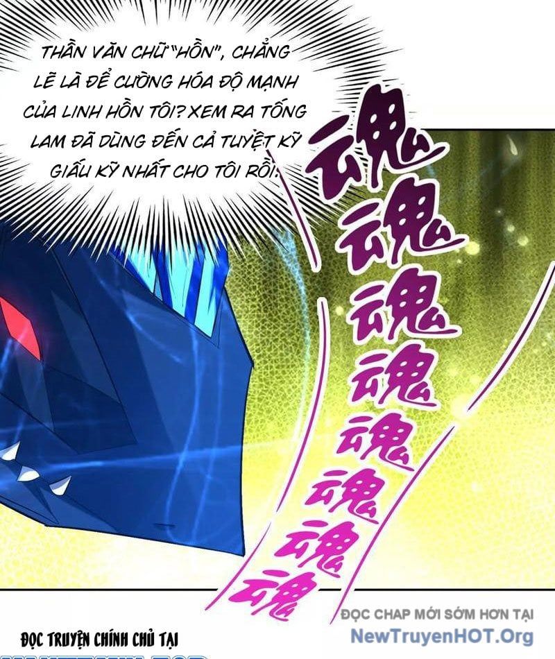 page_51