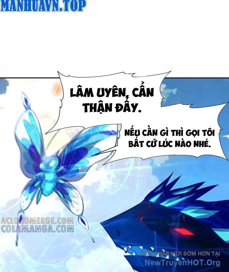 page_52