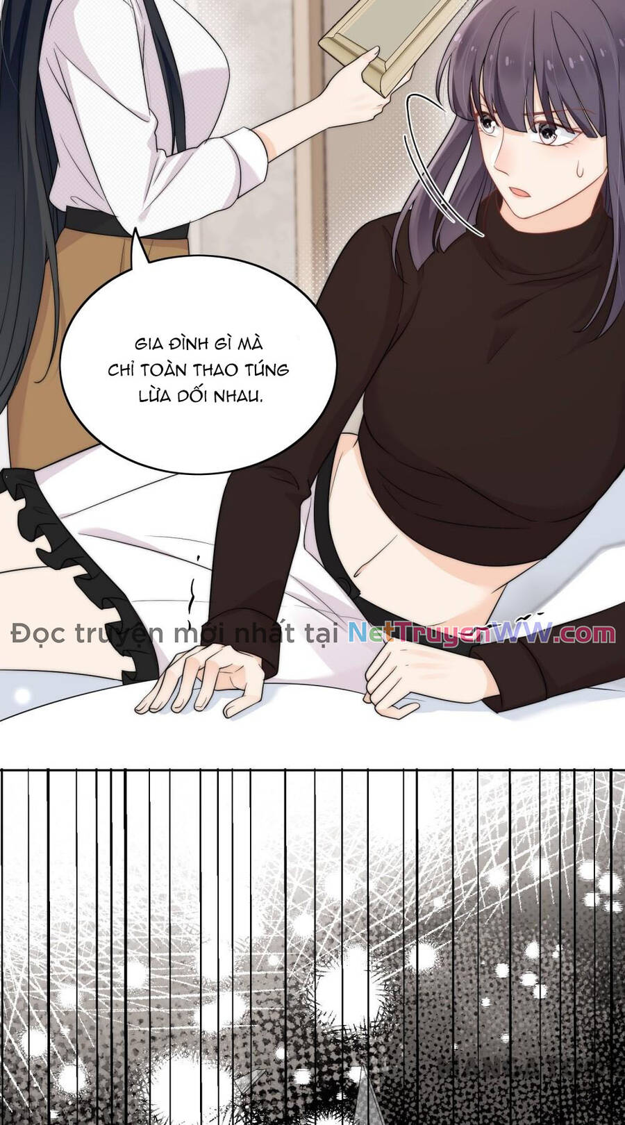 page_10