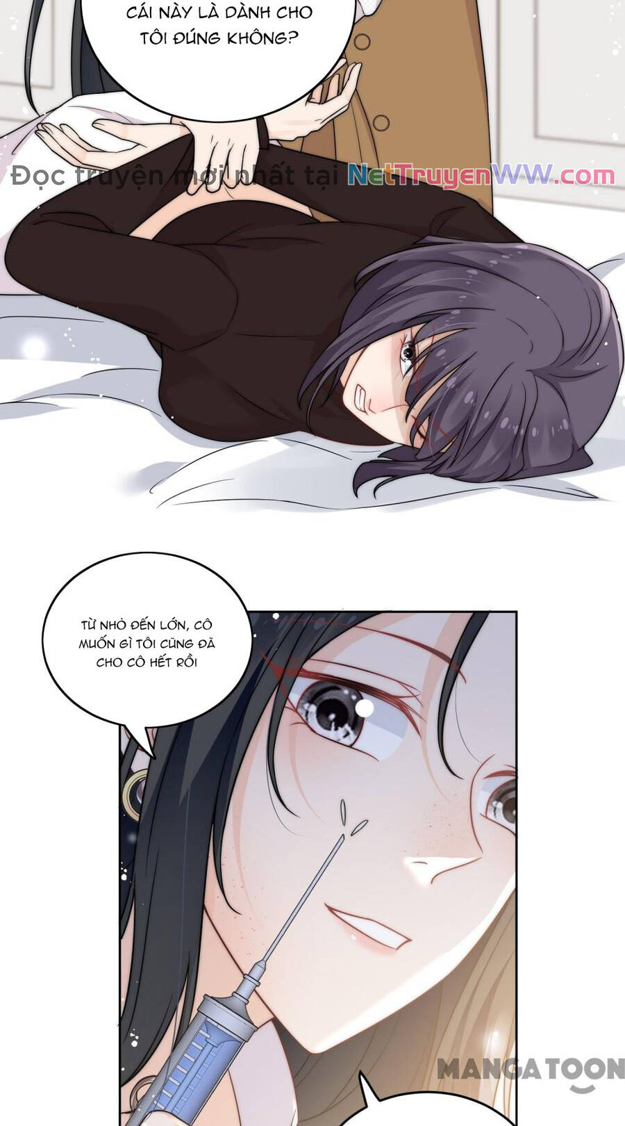 page_14