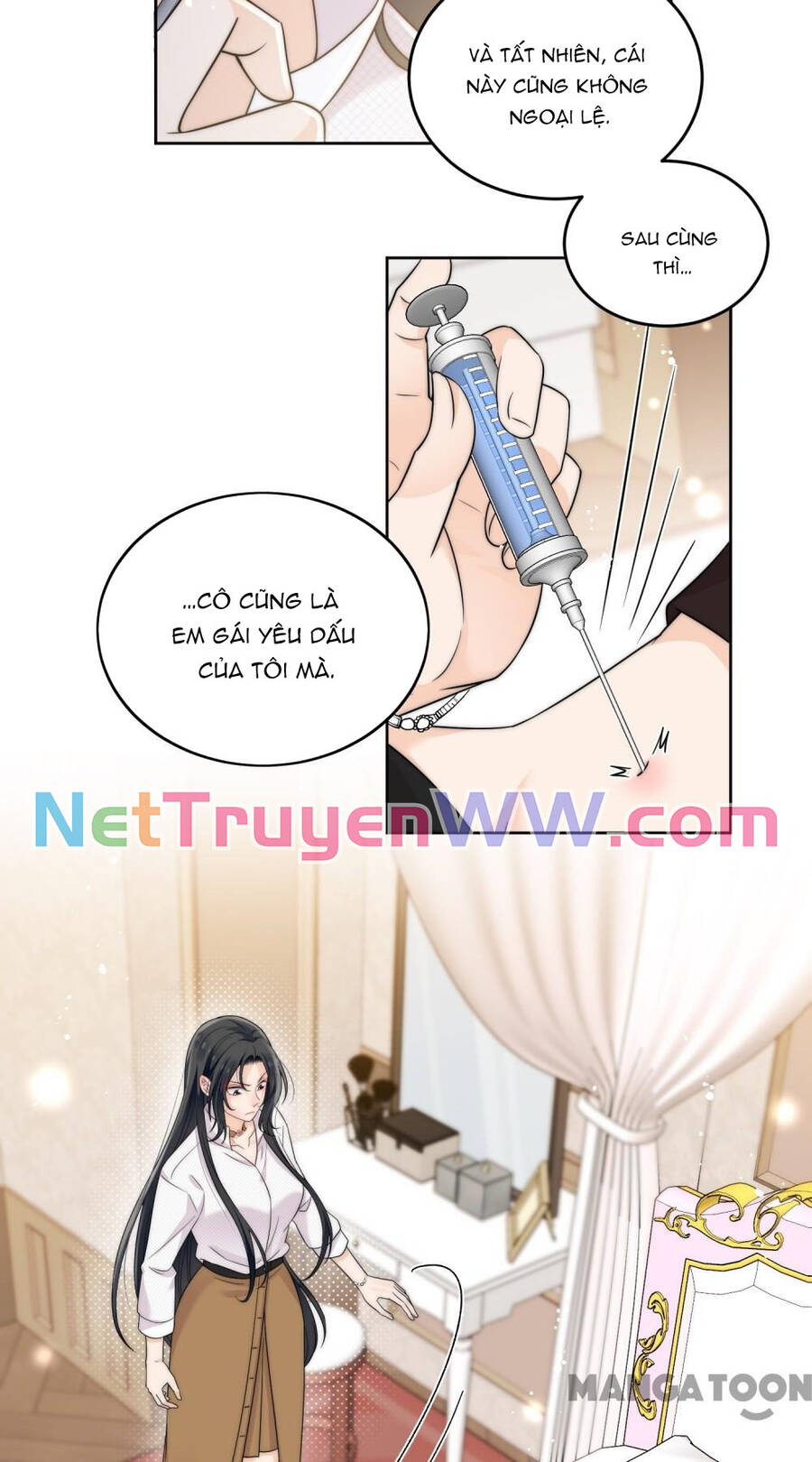 page_15