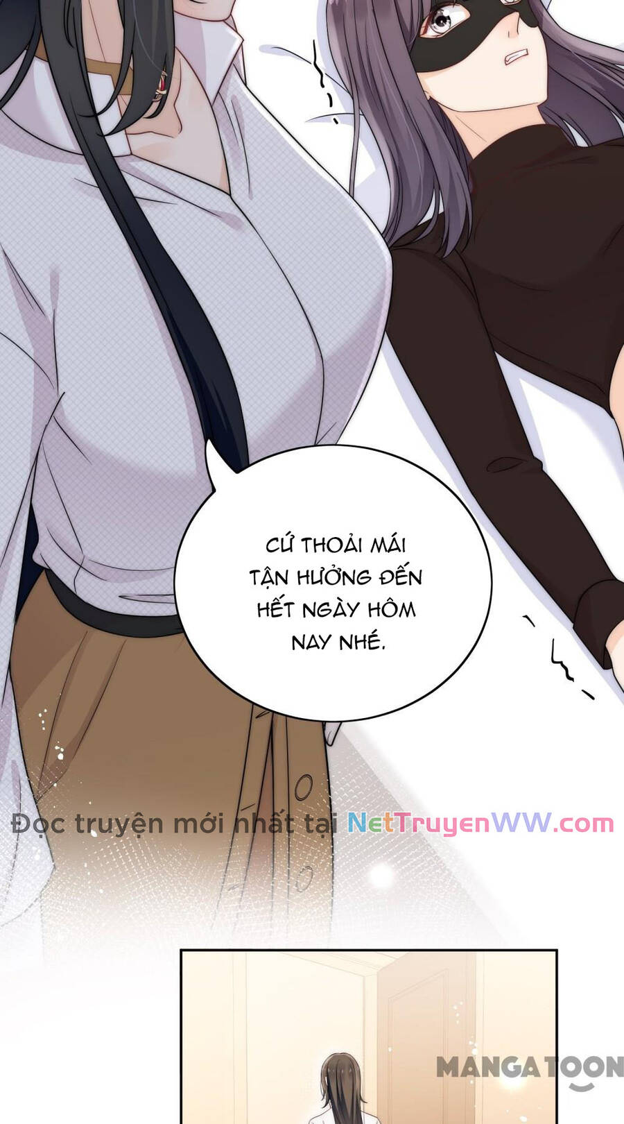page_18