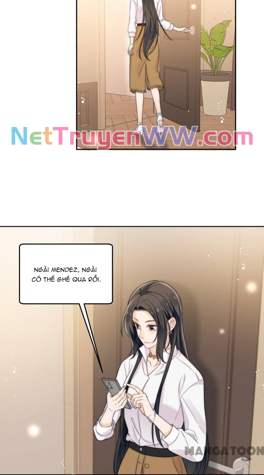 page_19