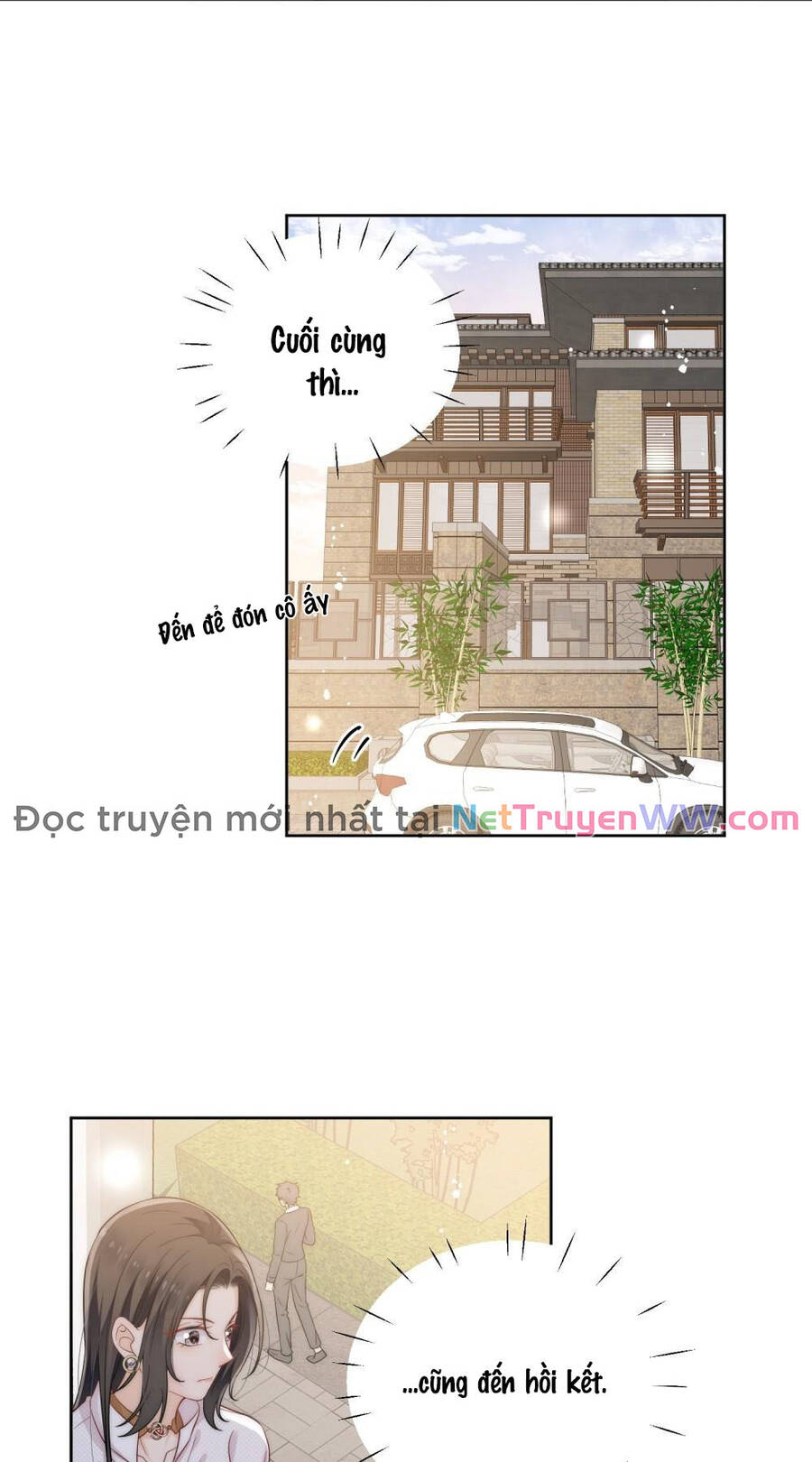 page_20