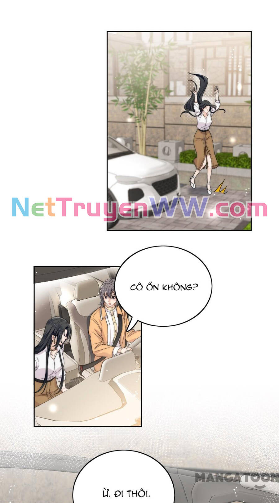 page_23