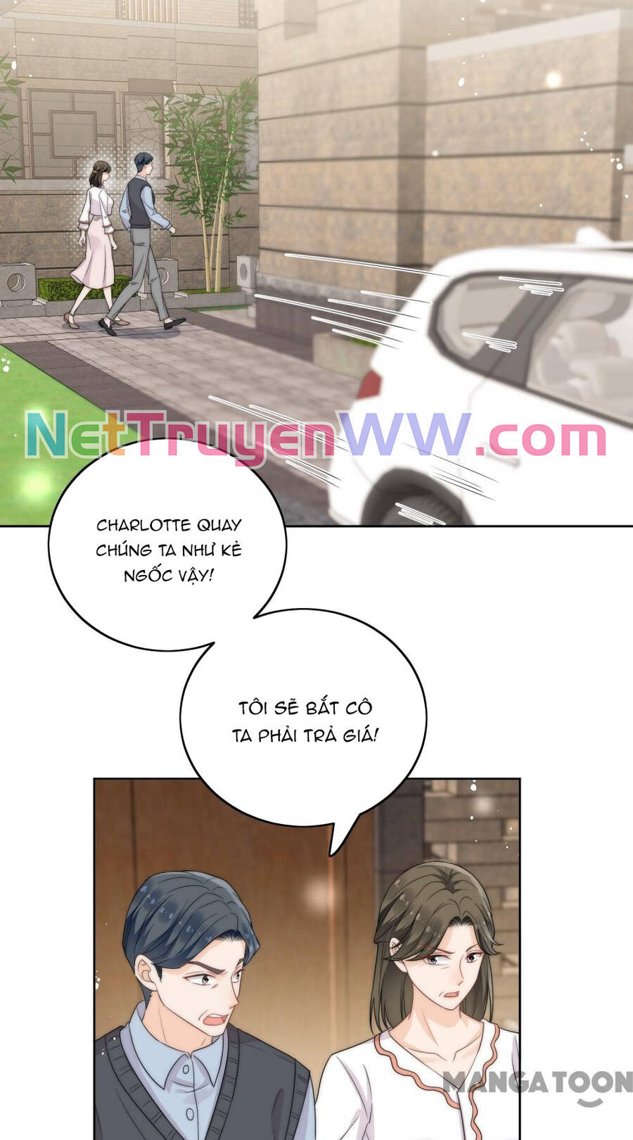 page_25