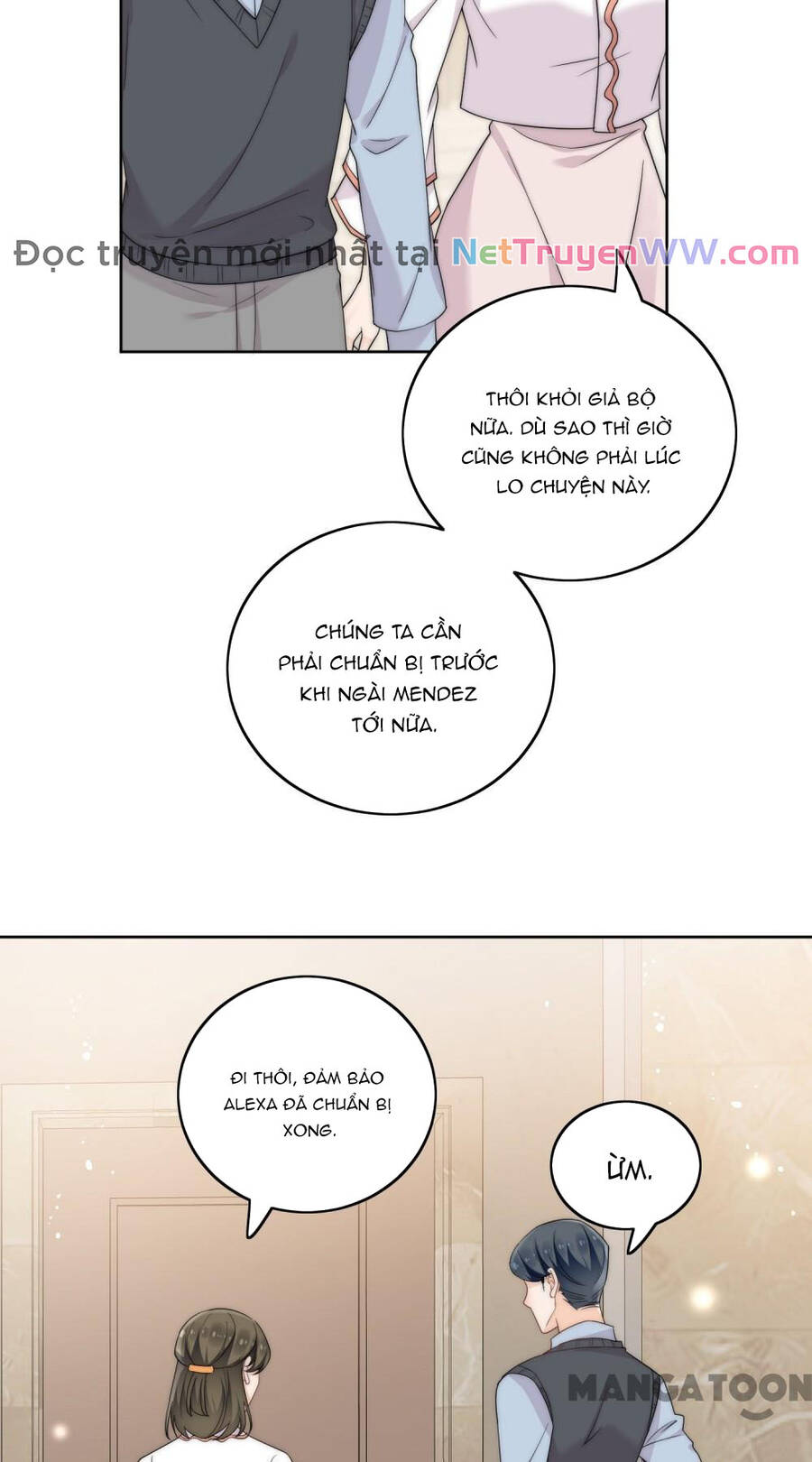 page_26