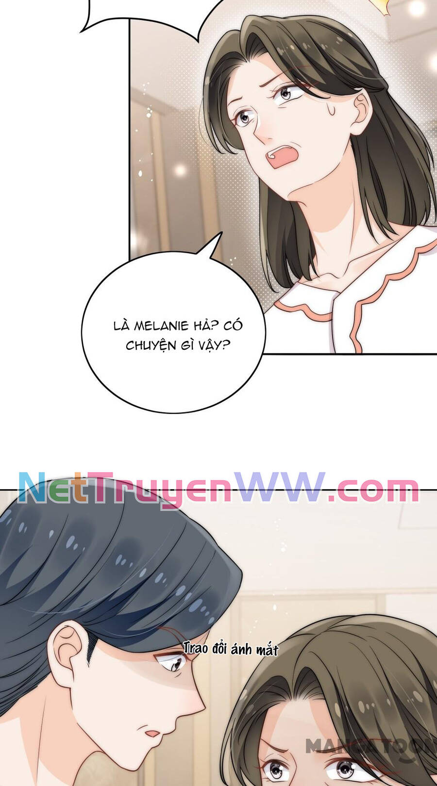 page_29