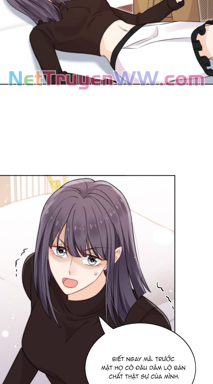 page_5