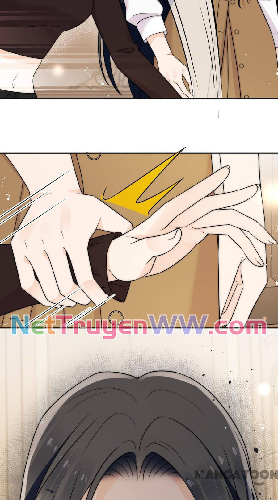 page_7