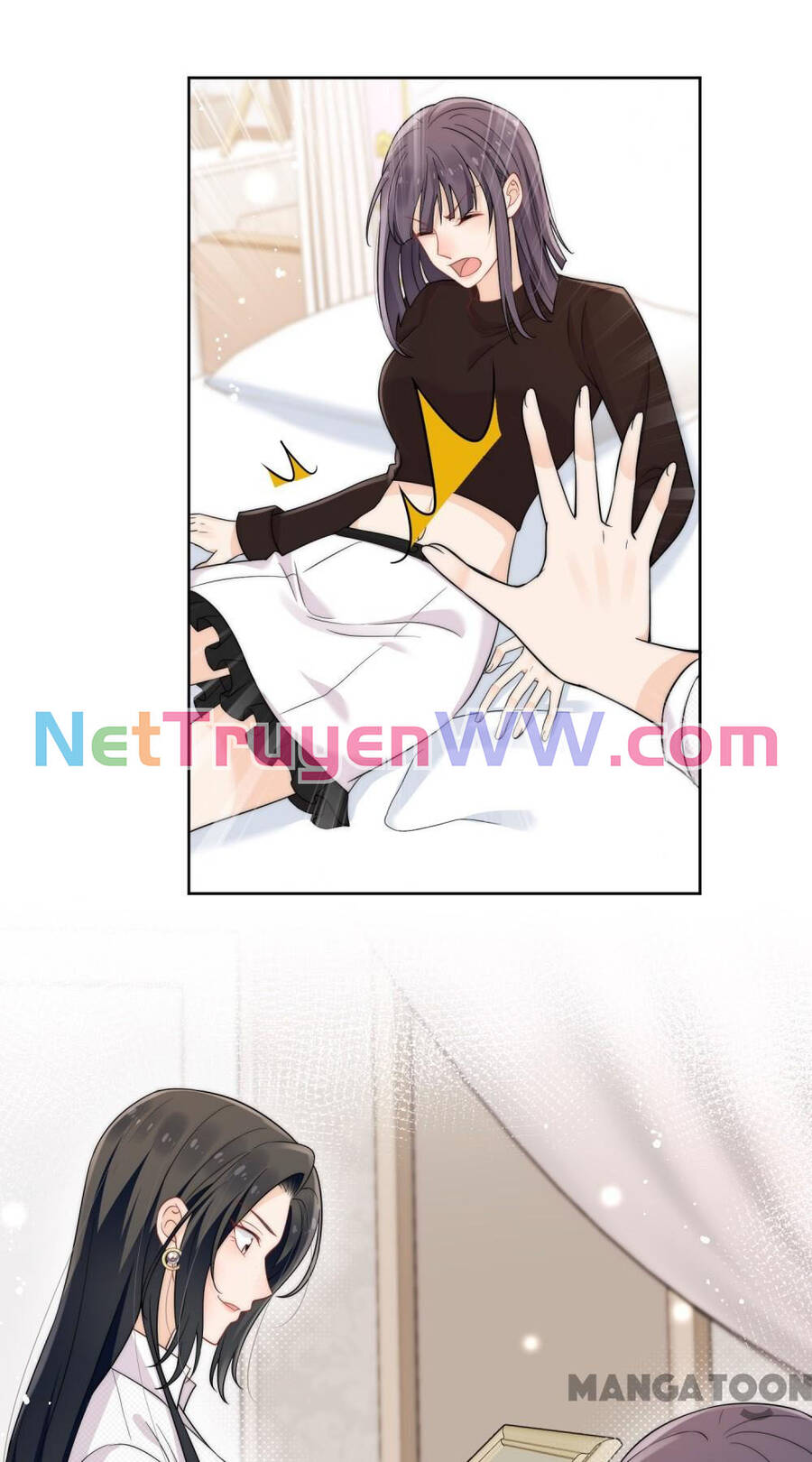 page_9