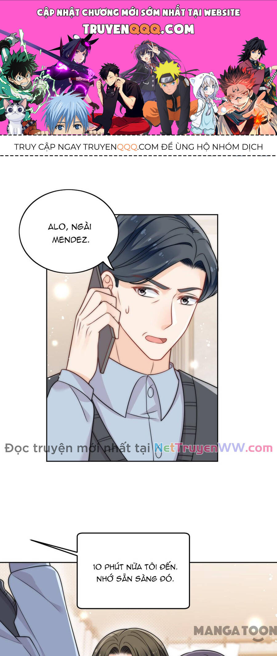 page_0