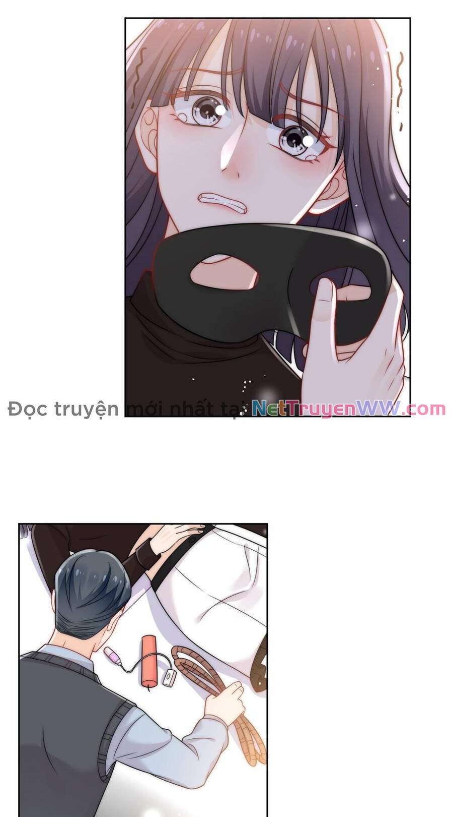 page_10