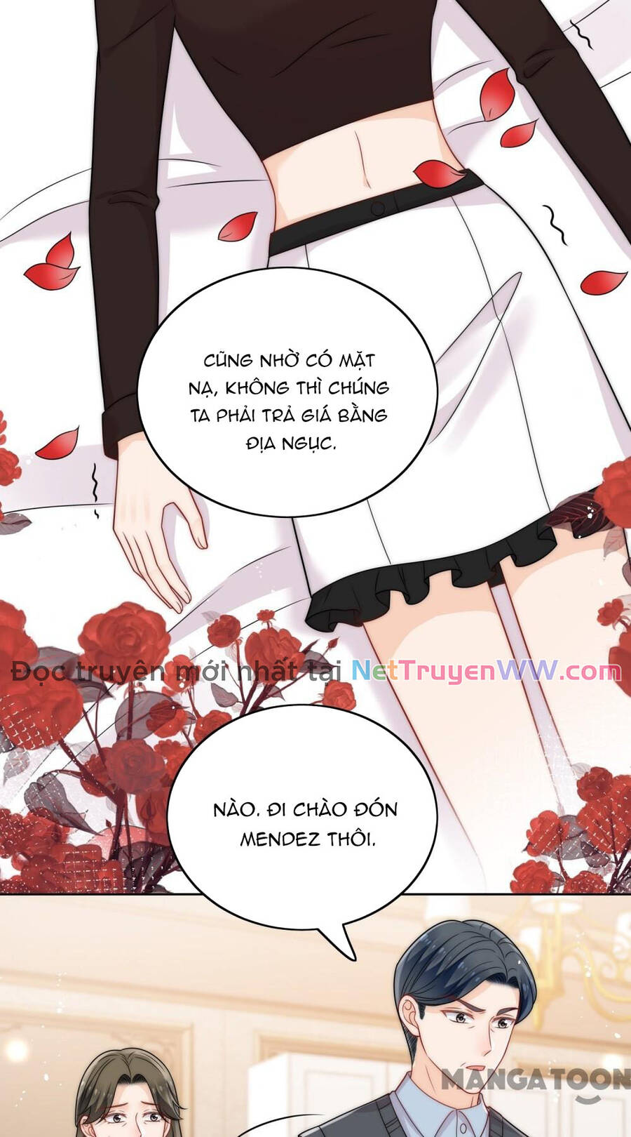 page_12