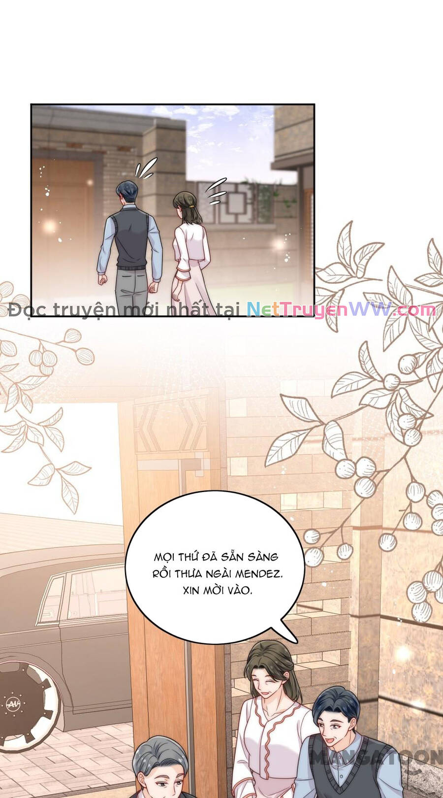 page_14