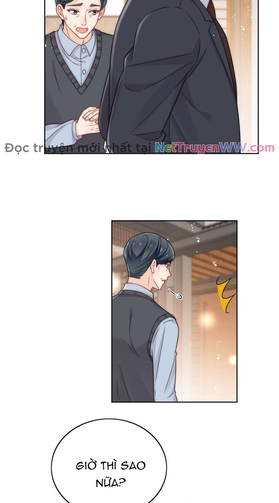 page_16