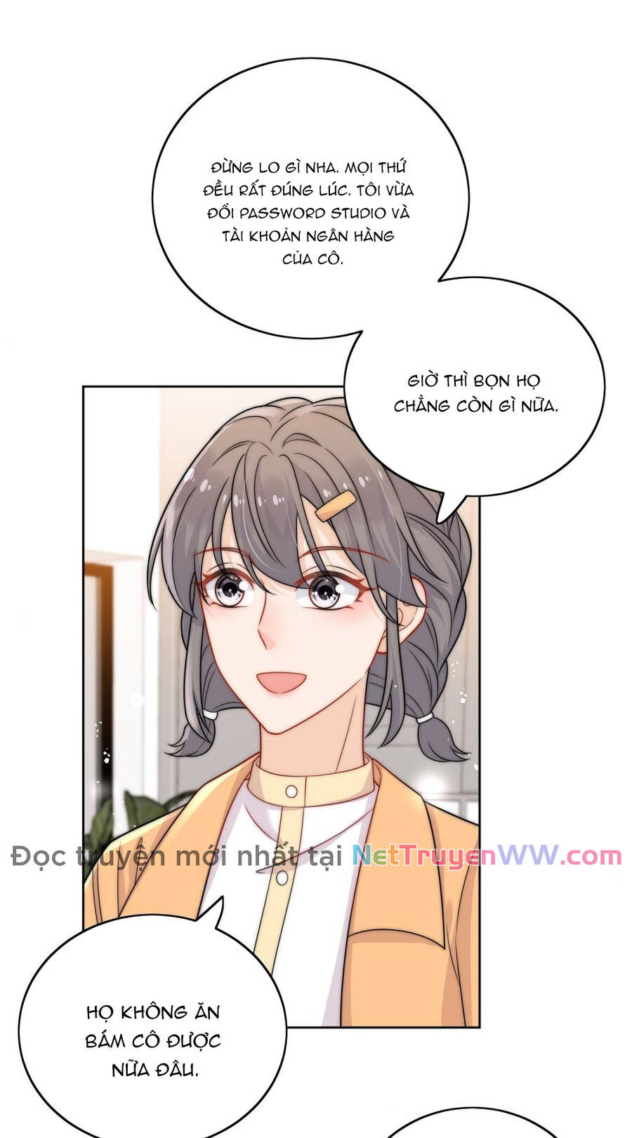 page_21